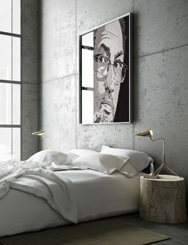 brow-bedroom
