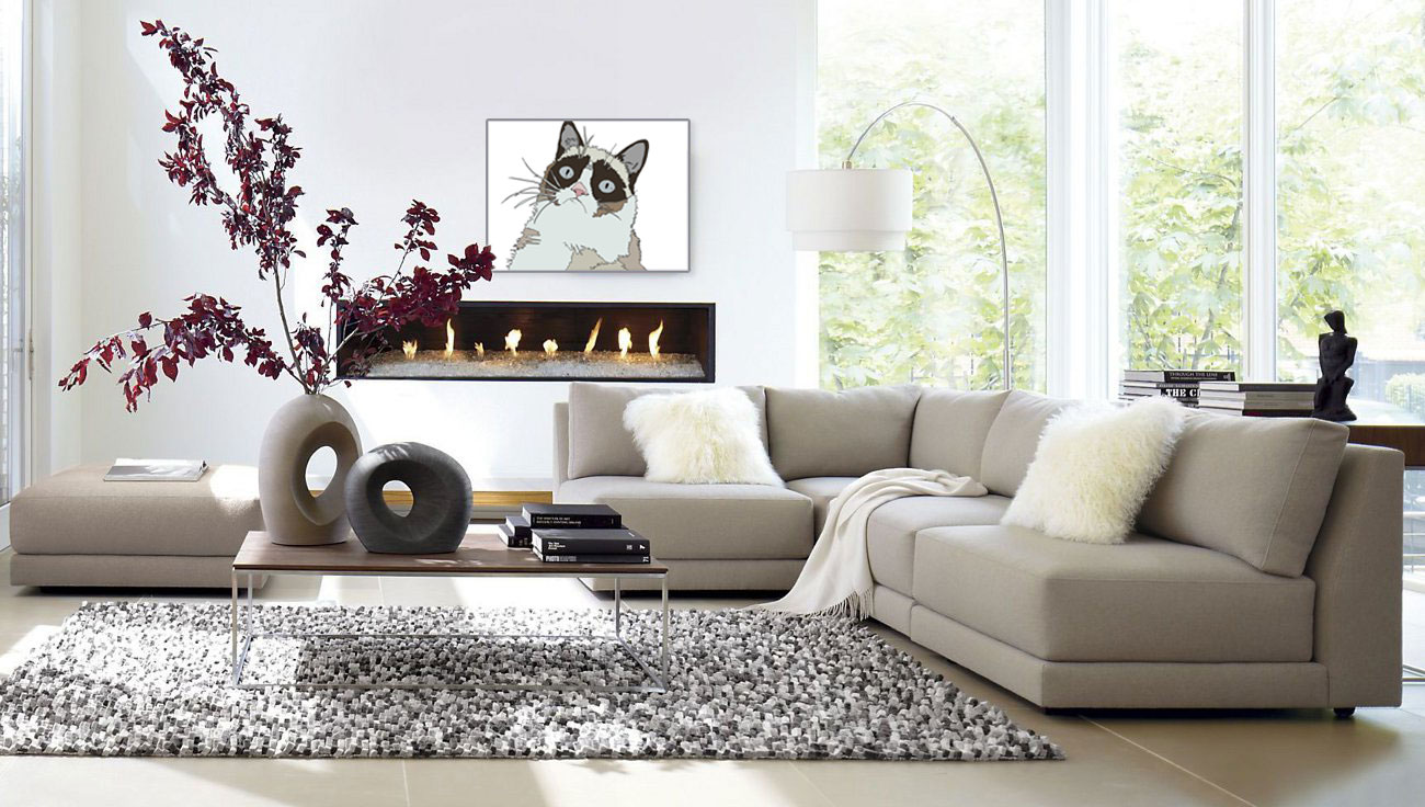 grupmy-cat-in-beige-livingroom