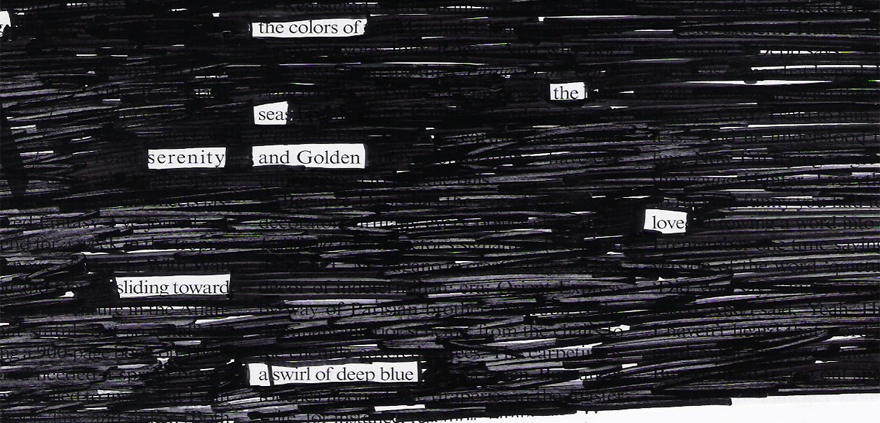My favorite books in 2013